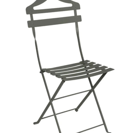 Fermob Bistro Valet Chair