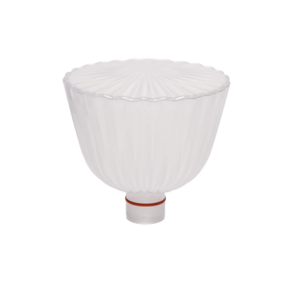 Fermob Swiing H.20 Lamp Diffuser – genuine Fermob spare part, Ireland