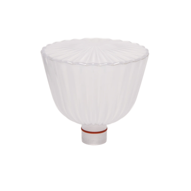 Fermob Swiing H.20 Lamp Diffuser – genuine Fermob spare part, Ireland