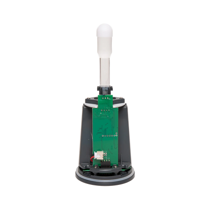 Fermob Swiing H.20 Control Board & Lighting Module – genuine Fermob spare part, Ireland