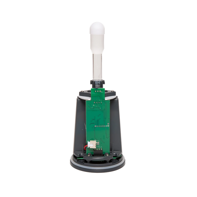 Fermob Swiing H.20 Control Board & Lighting Module – genuine Fermob spare part, Ireland