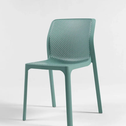  ideal for patio and garden furniture.