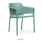 Salice