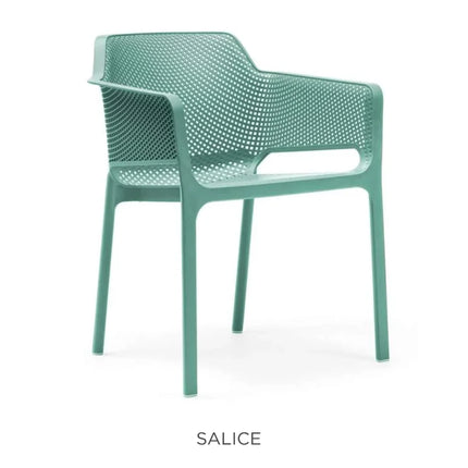  stackable outdoor furniture