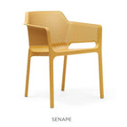 Senape