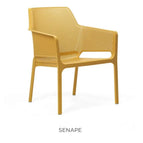Senape