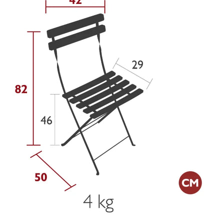  outdoor furniture for garden or patio.