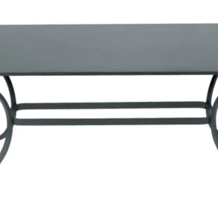  suitable for up to 8 guests