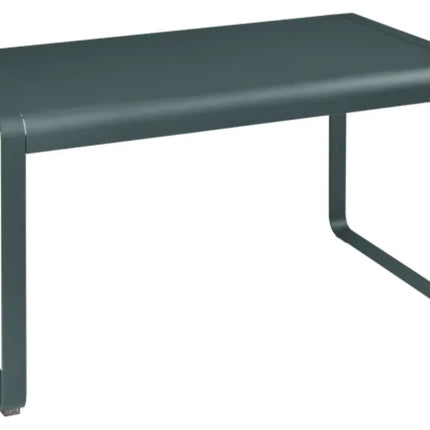  140x80 cm