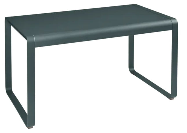 140x80 cm