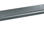 Storm Grey