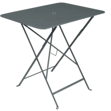  suitable for restaurant