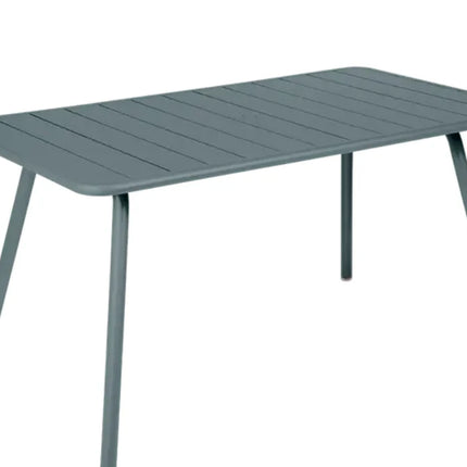  with a sleek design for garden or patio use.
