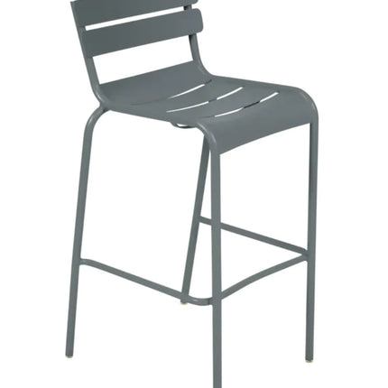  suitable for pub or bar seating in Ireland.