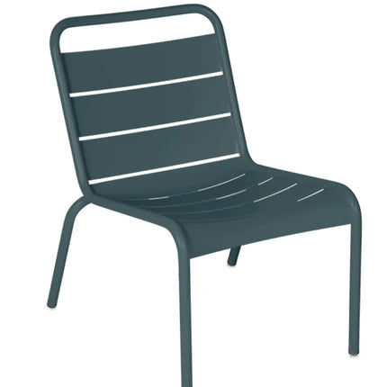  stylish outdoor seating for cafes