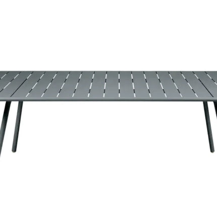  made of durable material