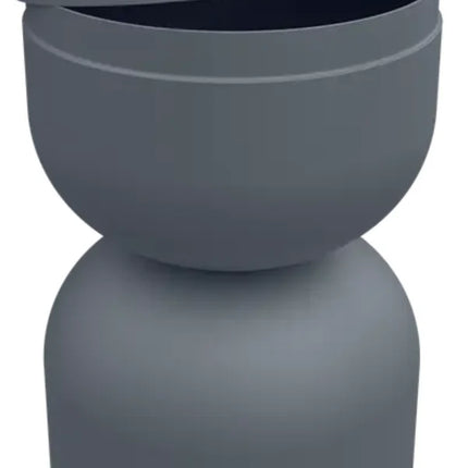  designed for stylish seating and modern metal furniture.