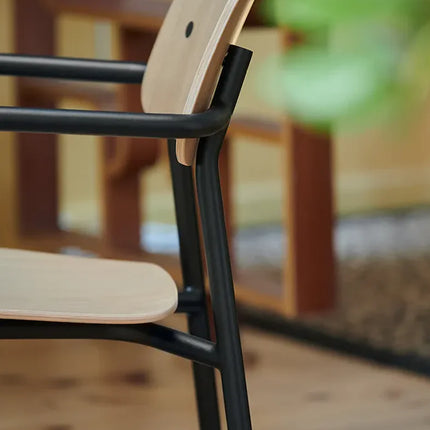  ideal for outdoor seating and relaxation.
