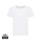 30% Recycled & 70% Organic Cotton / recycled white / 73 x 63 x 1 cm