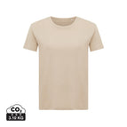 30% Recycled & 70% Organic Cotton / desert / 62 x 47 x 1 cm