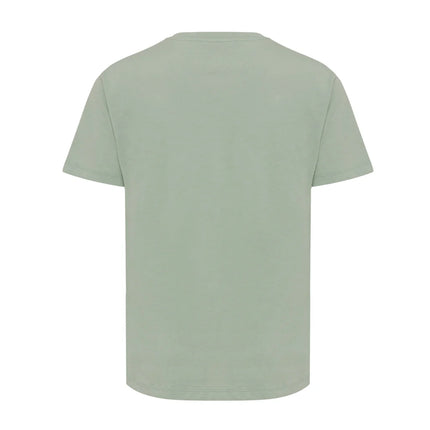 Yal women lightweight recycled cotton t-shirt - Custom Wood Designs