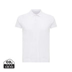 50% Recycled & 50% Organic Cotton / recycled white / 65 x 51.5 x 0.5 cm