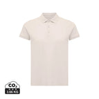 50% Recycled & 50% Organic Cotton / cloud pink / 63 x 48.5 x 0.5 cm