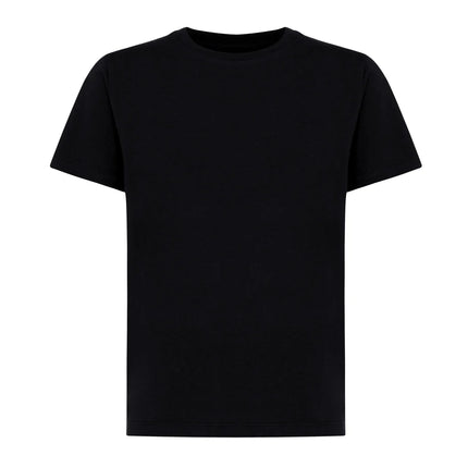 Kol kids lightweight recycled cotton t-shirt - Custom Wood Designs