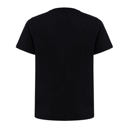 Kol kids lightweight recycled cotton t-shirt - Custom Wood Designs