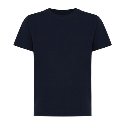 Kol kids lightweight recycled cotton t-shirt - Custom Wood Designs