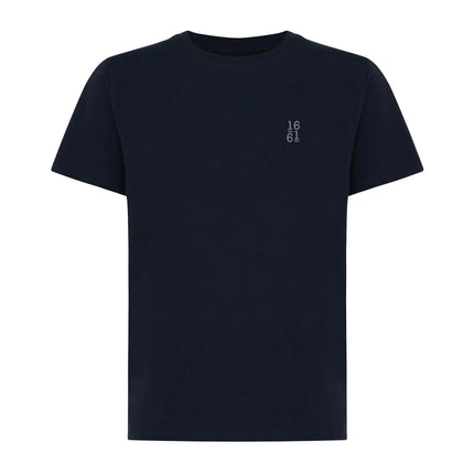 Kol kids lightweight recycled cotton t-shirt - Custom Wood Designs