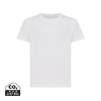 30% Recycled & 70% Organic Cotton / recycled white / 46 x 36 x 0.5 cm