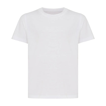 Kol kids lightweight recycled cotton t-shirt - Custom Wood Designs