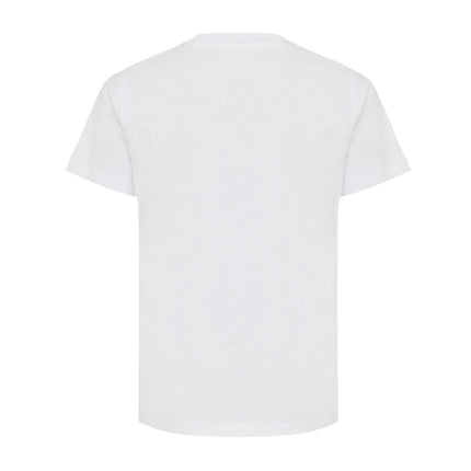 Kol kids lightweight recycled cotton t-shirt - Custom Wood Designs