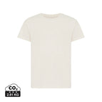 30% Recycled & 70% Organic Cotton / natural raw / 60 x 43 x 0.5 cm