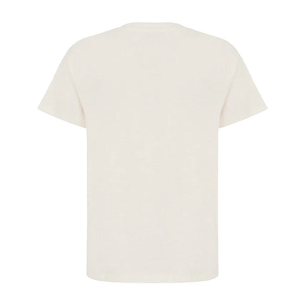 Kol kids lightweight recycled cotton t-shirt - Custom Wood Designs