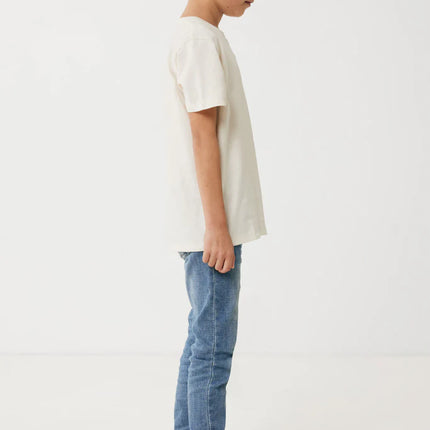 Kol kids lightweight recycled cotton t-shirt - Custom Wood Designs