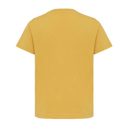 Kol kids lightweight recycled cotton t-shirt - Custom Wood Designs
