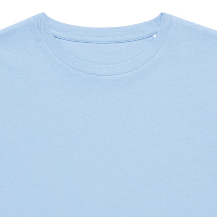 Kol kids lightweight recycled cotton t-shirt - Custom Wood Designs
