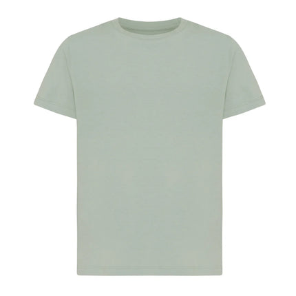 Kol kids lightweight recycled cotton t-shirt - Custom Wood Designs