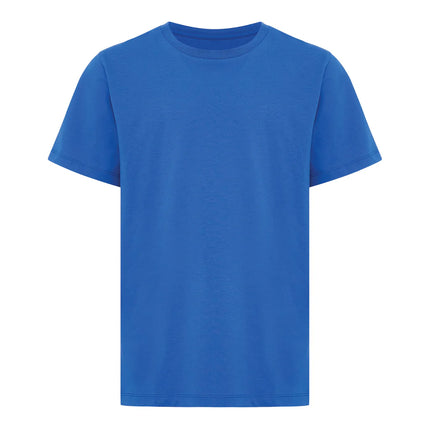 Kol kids lightweight recycled cotton t-shirt - Custom Wood Designs
