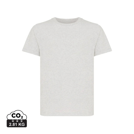 Kol kids lightweight recycled cotton t-shirt - Custom Wood Designs