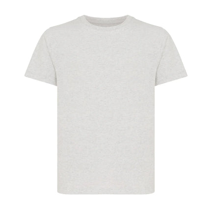 Kol kids lightweight recycled cotton t-shirt - Custom Wood Designs