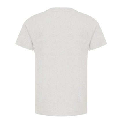 Kol kids lightweight recycled cotton t-shirt - Custom Wood Designs
