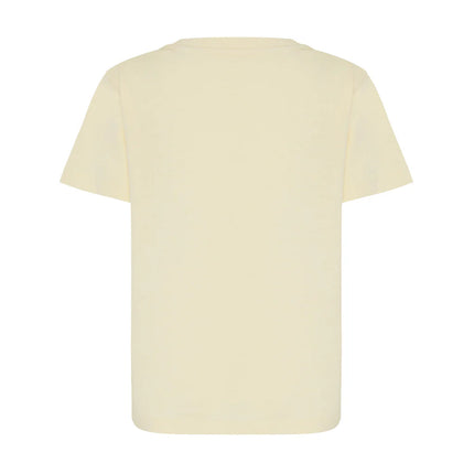 Kol kids lightweight recycled cotton t-shirt - Custom Wood Designs