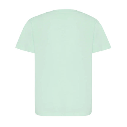 Kol kids lightweight recycled cotton t-shirt - Custom Wood Designs
