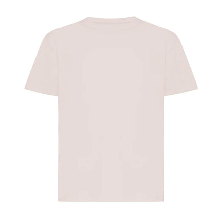 Kol kids lightweight recycled cotton t-shirt - Custom Wood Designs