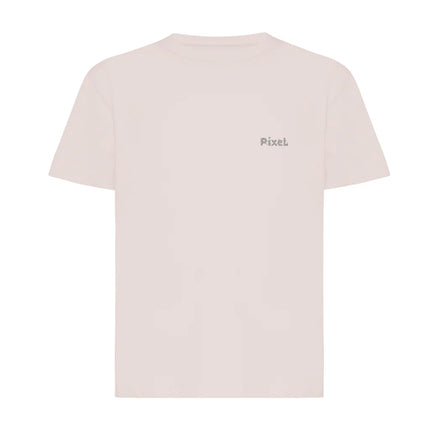 Kol kids lightweight recycled cotton t-shirt - Custom Wood Designs