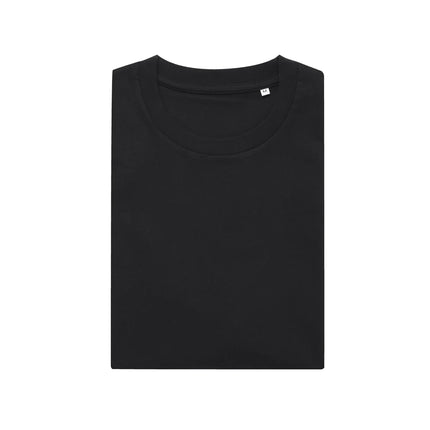 Bryc recycled cotton t-shirt - Custom Wood Designs