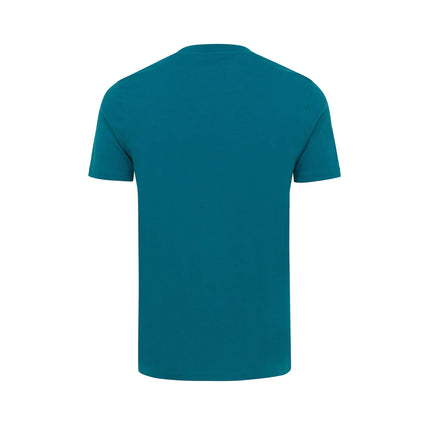 Bryc recycled cotton t-shirt - Custom Wood Designs